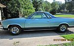 1978 El Camino Thumbnail 1