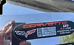 2009 Corvette Thumbnail 10