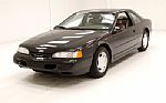 1995 Ford Thunderbird Super Coupe