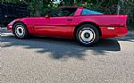 1984 Corvette Thumbnail 4