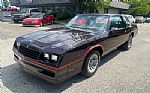1986 Chevrolet Sorry Just Sold!!! Monte Carlo