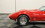 1973 Corvette 454 Convertible Thumbnail 19