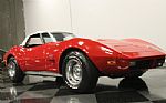 1973 Corvette 454 Convertible Thumbnail 27