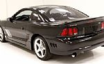 1998 Mustang Saleen S281 Thumbnail 3