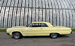 1964 Impala Thumbnail 2