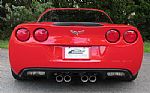2007 Corvette Thumbnail 16