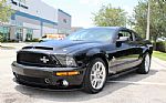 2009 Shelby GT 500 KR Thumbnail 10