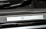 2009 Shelby GT 500 KR Thumbnail 26