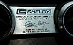 2009 Shelby GT 500 KR Thumbnail 32
