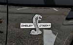 2009 Shelby GT 500 KR Thumbnail 57