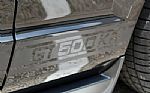 2009 Shelby GT 500 KR Thumbnail 58