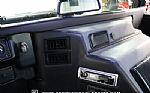1995 Hummer H1 Pickup Thumbnail 42