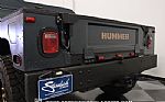 1995 Hummer H1 Pickup Thumbnail 74
