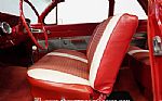 1961 Bel Air 2 Door Sedan Thumbnail 4
