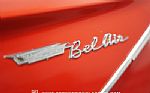 1961 Bel Air 2 Door Sedan Thumbnail 67