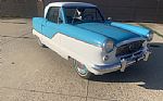 1957 Nash Thumbnail 2