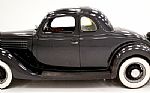 1935 48 Series 5 Window Coupe Thumbnail 2