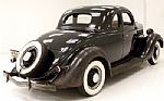 1935 48 Series 5 Window Coupe Thumbnail 5