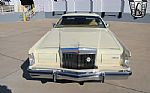 1977 Continental Thumbnail 23