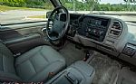 1995 Tahoe Thumbnail 26