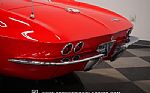 1963 Corvette Convertible Thumbnail 72