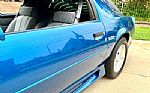 1992 Camaro rs Thumbnail 24