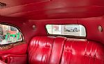 1936 BRUNN Aluminum Bodied Limo Thumbnail 21