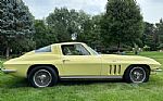 1965 Corvette Thumbnail 13