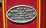 1991 Tooterville Trolley Thumbnail 18