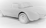 1959 Corvette Thumbnail 23