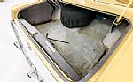 1977 Newport Thumbnail 32