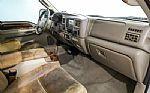 2004 F250 King Ranch Thumbnail 16