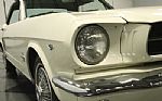 1964 Mustang Thumbnail 61