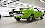 1973 Challenger Thumbnail 9