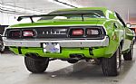 1973 Challenger Thumbnail 10