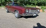 1970 Monte Carlo Thumbnail 2