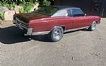 1970 Monte Carlo Thumbnail 7