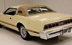 1976 Thunderbird Hardtop Thumbnail 5