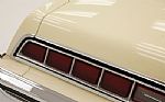 1976 Thunderbird Hardtop Thumbnail 23