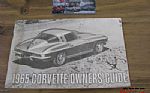 1965 Corvette Thumbnail 55