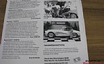 1961 Corvette Thumbnail 67