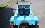 1976 Mini Moke Thumbnail 24