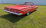 1961 Impala Thumbnail 10