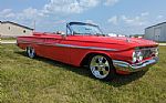 1961 Impala Thumbnail 15