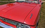 1961 Impala Thumbnail 21