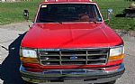 1992 F-350 Thumbnail 2