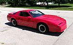 1989 Firebird Thumbnail 6