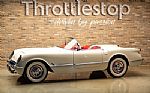 1954 Corvette Thumbnail 1