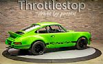 1977 911 RSR Recreation Thumbnail 5