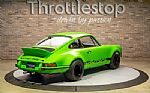 1977 911 RSR Recreation Thumbnail 6